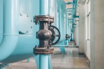 За воду можемо платити вдвічі більше: де тарифи вже зростають