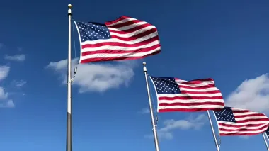 US now more open to supporting "coalition of the willing" – The Telegraph