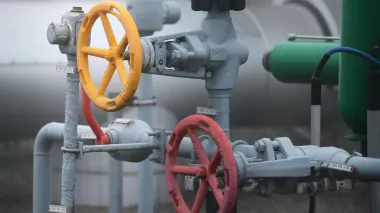 The US does not want to impose important sanctions against Russia