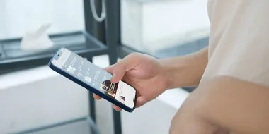 Как помешать iPhone "шпионить" за владельцем: 5 настроек, которые стоит отключить