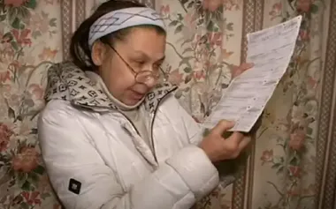 Тарифи зростатимуть: українців попередили про подорожчання комунальних послуг