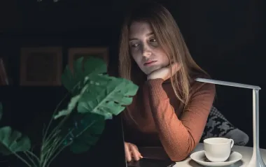 Что ускоряет старение организма: главные факторы по данным исследований
