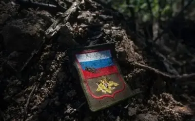 Total combat losses of Russian Federation since beginning of war - about 948,640 people (+1,030 per day), 10,719 tanks, 27,007 artillery systems, 22,325 armored combat vehicles. INFOGRAPHICS