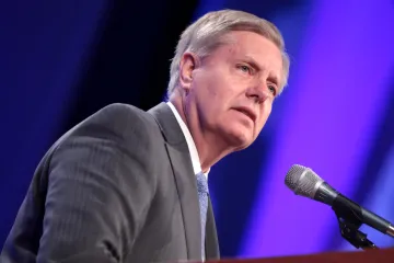 У Сенаті США звернулися до Трампа після критики Путіна