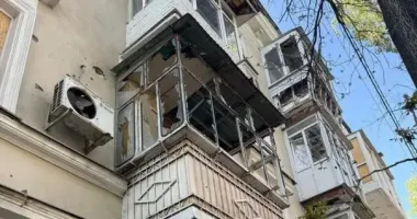 Войска РФ убили жителя Херсонщины, пострадали 5 гражданских