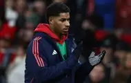 Арендованный футболист МЮ досрочно завершил сезон