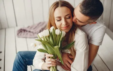 Їхнє кохання не знає меж: 4 пари знаків Зодіаку, які не можуть жити одне без одного