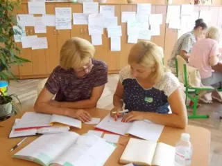 Директоров школ обязали доносить в полицию: за что будут штрафовать