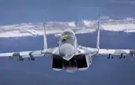 Сили ППО збили 48 ракет і майже 800 дронів за тиждень