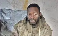 Розвідка розповіла, як Росія вербує іноземців на війну проти України