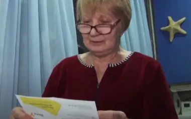 Сумма в платежке сократится: кто из украинцев получит скидку на электроэнергию в мае