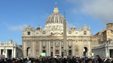 "Habemus Papam!". When and how the new Pope will be elected