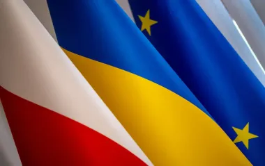 Український історик розповів, як в Польщі маніпулюють темою Волинської трагедії