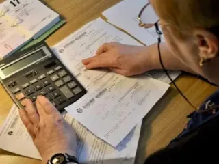 Субсидію можна не дочекатись: скільки має “з’їдати” оренда житла, щоб отримати гроші від держави