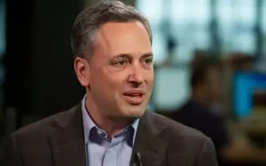 Zelenskyy undermines peace efforts of Donald Trump’s administration, - Trump adviser Sachs