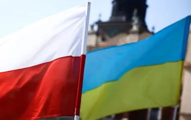 Массовые убийства или война? Польский историк - о Волынской трагедии