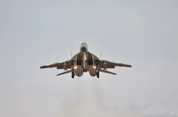 Налет авиации и удары "Хаммерами": Силы обороны на юге разбили артиллерию ВС РФ (видео)