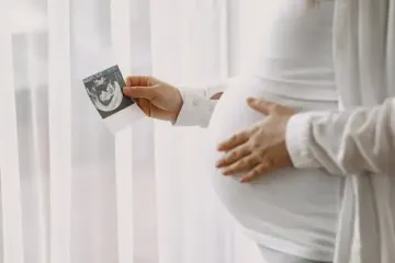 Революція в анатомії: знайдено "невидимий" елемент жіночої репродуктивної системи