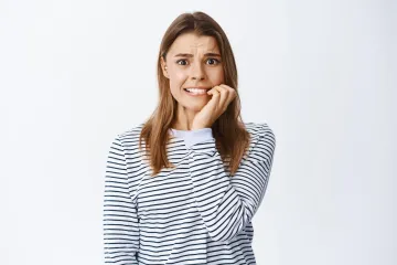 Анестезия не такая уж и "общая": ученые заявили о ее разном влиянии на мужчин и женщин