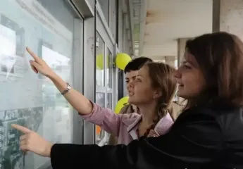 До 25 тысяч гривен за результаты НМТ: кому государство компенсирует обучение в университете