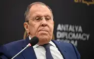 Лавров: Россия готова к уступкам по Украине