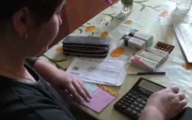 Українці потраплять під "комунальну амністію": кому закриють питання з боргами