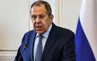 Росія не обговорює статус Криму - Лавров