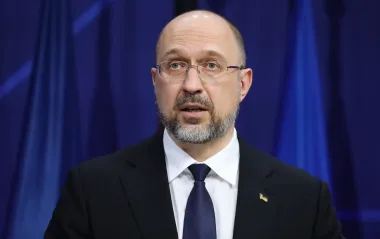 Помощь больше не долг? Украина и США согласовали ключевой момент соглашения о недрах