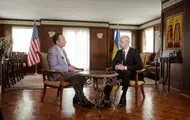 Шмыгаль сообщил результаты визита украинской делегации в США