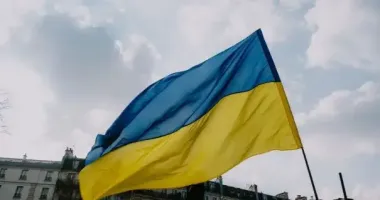 Станет ли прекращение огня реальностью?
