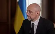 Украина представила новый формат репараций от РФ