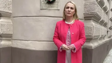 Україна до до кінця квітня отримає 400 тисяч снарядів завдяки чеській ініціативі