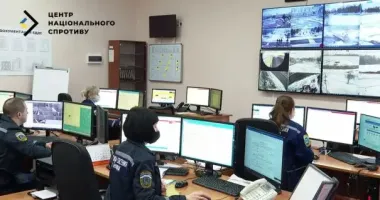 Оккупанты в Крыму усиливают контроль над гражданскими, – ЦНС