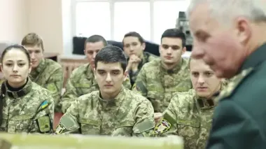 Лазейку для уклонистов прикроют: отсрочку теперь не получить