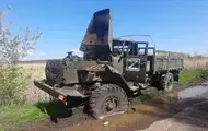 Генштаб назвав втрати Росії на 28 квітня
