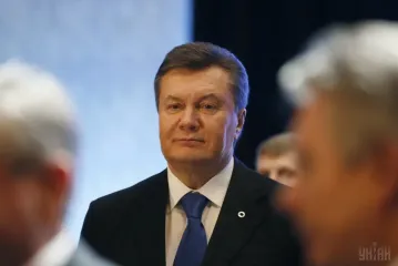 Янукович получил второй приговор: в суде установили, как экс-президент бежал из Украины (фото)