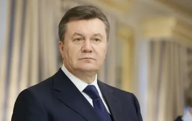 Новий вирок для Януковича: за які злочини його покарали цього разу в Україні