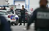 Напади на в’язниці у Франції: затримано близько 20 підозрюваних