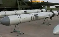 В ГУР оновили дані про підприємства, що озброюють армію РФ