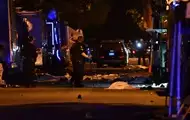 Наезд на толпу в Ванкувере: водителя обвинили в убийстве 11 человек