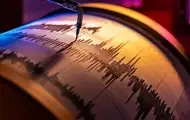 В Турции за сутки произошло четыре землетрясения