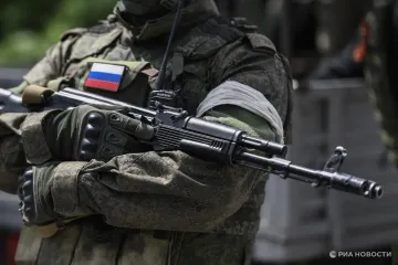 25 км до центра: ВС РФ продвигаются в Сумской области, захватили три села, — журналистка