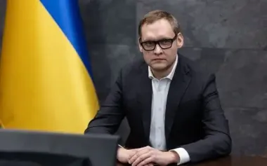 Former deputy head of Presidential Office Smirnov is additionally suspected of receiving $100,000 bribe, - media