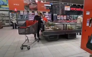 Україну накриє хвиля здешевлення: які продукти стануть доступнішими