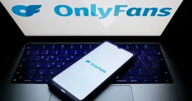 В Налоговой подсчитали доходы украинских моделей OnlyFans