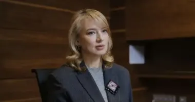 В Україні зареєстрували законопроєкт про наставництво: підтримку зможуть отримати діти з інтернатів, прийомних родин і кризових сімей