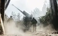 Россияне уже на Сумщине? Ситуация в области