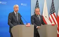 Польща і США оновили угоду про будівництво АЕС