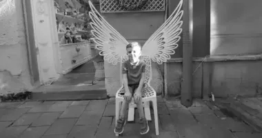 Смерть 5-летнего мальчика во время лечения: во Львове будут судить анестезиолога