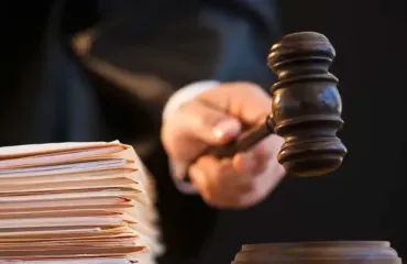 Судитись стане простіше: українцям встановлять нові розцінки за правосуддя